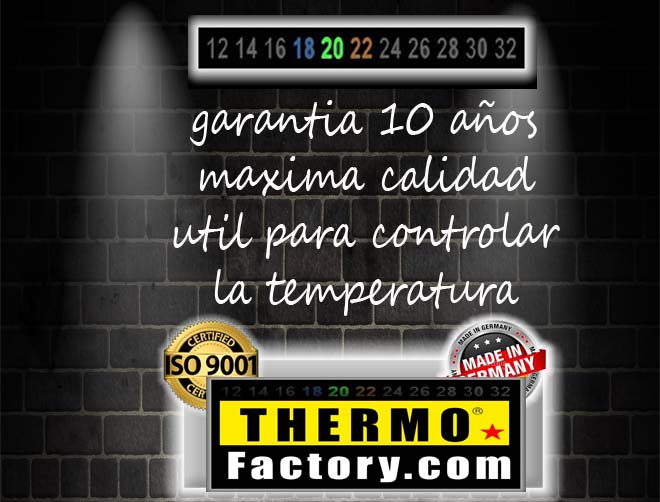  index